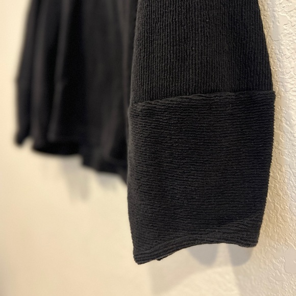 LAST CHANCE Madewell texture & thread - Picture 2 of 5